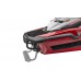 FX Cruiser SVHO FX Cruiser SVHO